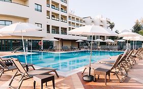 Real Bellavista Hotel & Spa Portugal