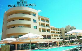 Real Bellavista Hotel Algarve